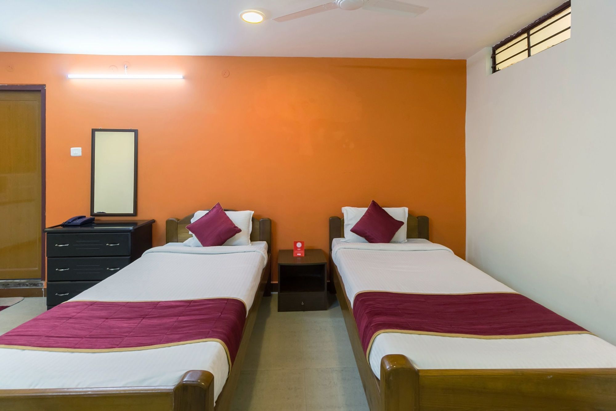 Oyo 3608 Hotel Sun City Guwahati Extérieur photo