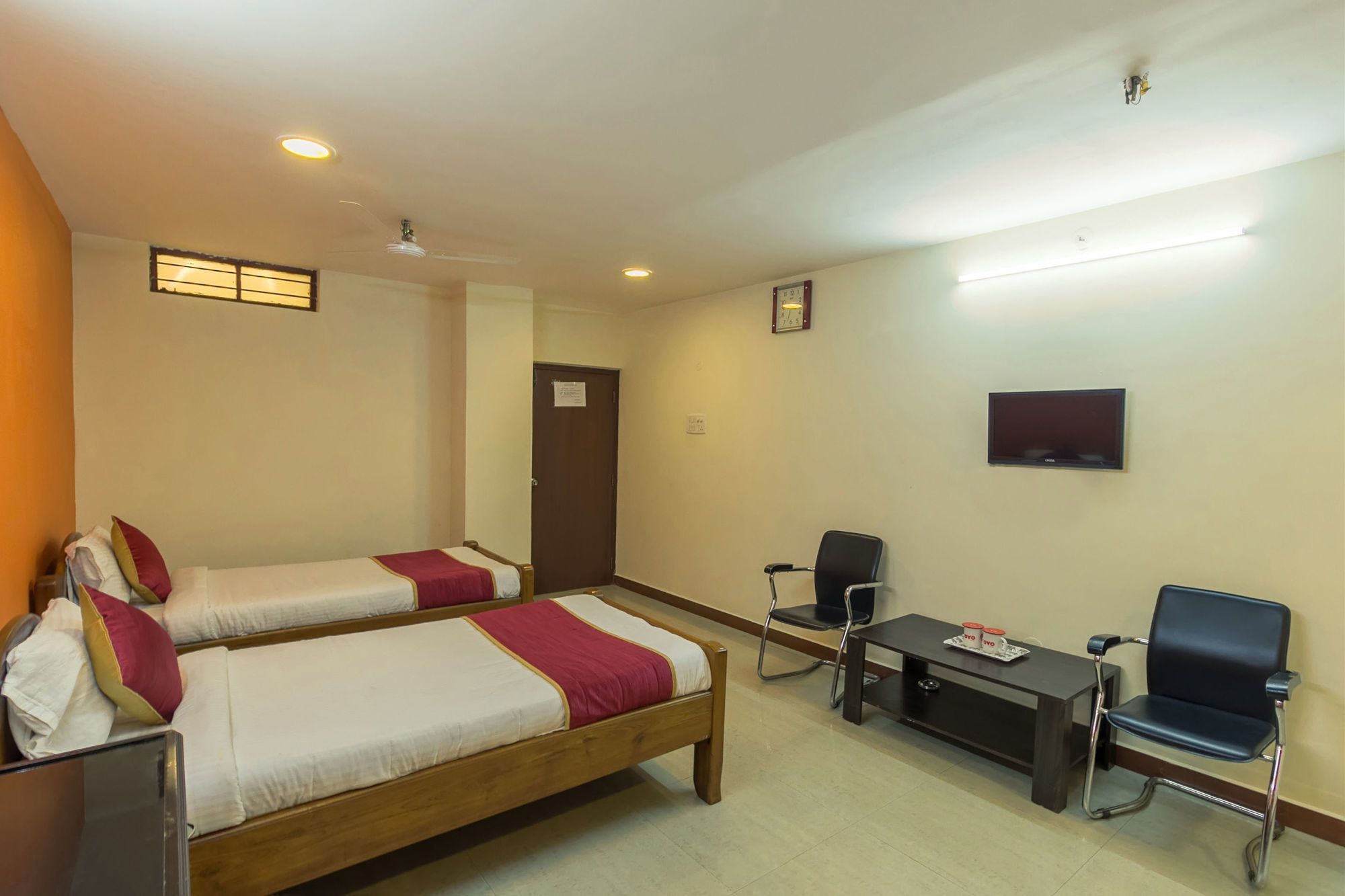 Oyo 3608 Hotel Sun City Guwahati Extérieur photo